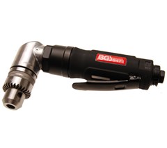 BGS AIR ANGLE DRILL