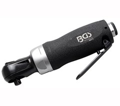 BGS AIR RATCHET EXTRA-SHORT TYPE 30NM