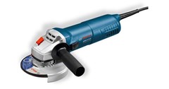 BOSCH GWS9-115 ANGLE GRINDER 900 WATT 110/220 VOLT