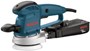 BOSCH GEX 150AC SANDERS 220 VOLT