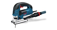 BOSCH GST 150BCE JIGSAWS 220 / 110 VOLT