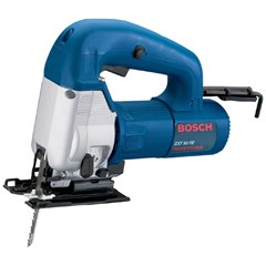 BOSCH GST 90PBE 110 VOLT
