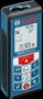 BOSCH LASER DISTANCE MEASURE GLM 80