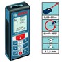 BOSCH LASER DISTANCE MEASURE GLM 80