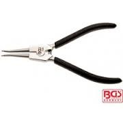 BGS CCLIP PLIERS 180 ST.