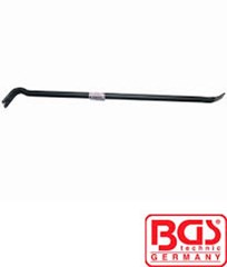 BGS WRECKING BAR 600MM