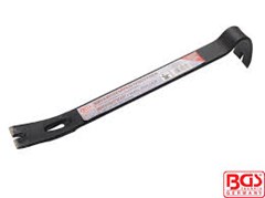 RIPPING BAR/NAIL PULLER FLAT