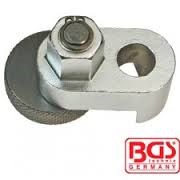 BGS STUD EXTRACTOR 6.3-14MM