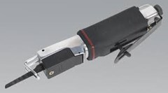 SEALEY AIR RECIPROCATING AIR SAW