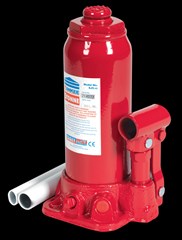 BOTTLE JACK 5 TON