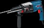 BOSCH GBH 2-28 DFR ROTARY DRILLS 220