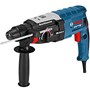 BOSCH GBH 2-28 DFR ROTARY DRILLS 110V