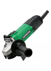 HITACHI 4 1/2" GRINDER J2 110V 700WATT