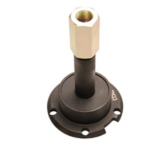 BGS WHEEL HUB PULLER FOR FORD TRANSIT