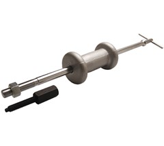 BGS SLIDING HAMMER FOR ITEM # 7712, 7733