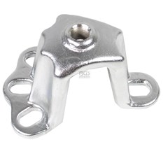 BGS PULL ADAPTOR FOR ITEM # 7719, 1677, 7733