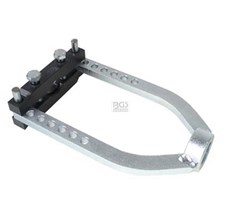 BGS PROPSHAFT SEPARATOR