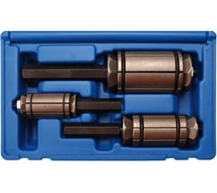 BGS EXHAUST PIPE EXPANDER SET