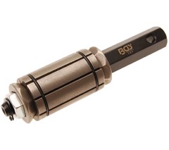 BGS EXHAUST PIPE EXPANDER, 31-44 MM