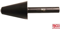 BGS EXHAUST PIPE EXPANDER