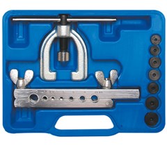 BGS 9-PIECE DOUBLE FLARING TOOL