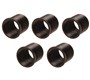 BGS SPARK PLUG THREAD REPAIR KIT M14 X 1,25 - BGS149-16 Replacement Threaded Sleeves M