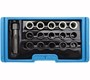 BGS SPARK PLUG THREAD REPAIR KIT M14 X 1,25