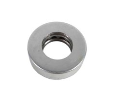 BGS LOOSE BALL BEARING CAPSULED