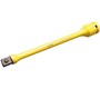 BGS 5-PIECE TORSION BAR SET - BGS187	Torsion Bar, 110 NM