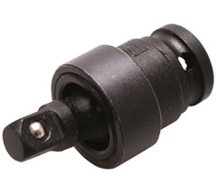 BGS 1/4" IMPACT BALL JOINT