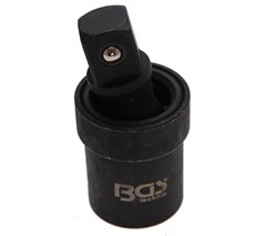 BGS 3/4" IMPACT BALL JOINT