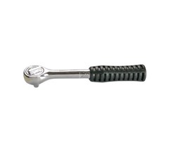 BGS 1/4" RATCHET "KRAFTMANN"