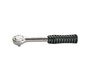 BGS 1/4" RATCHET "KRAFTMANN"