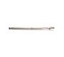 BGS 1/2" "WOBBLE" EXTENSION BAR, SATIN CHROME PLATED, 50 MM - BGS235 1/2" "Wobble" Extension Bar 250MM