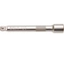 BGS 3/8" "WOBBLE" EXTENSION BAR, 125 MM - 3/8" "Wobble" Extension Bar