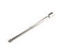 BGS 3/4" EXTENSION BAR 100 MM - BGS268 3/4" EXTENSION BAR 400 MM