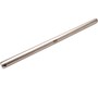 BGS 1" REVERSIBLE RATCHET  550 MM - BGS300-1	REPLACEMENT HANDLE(1" REVERSIBL
