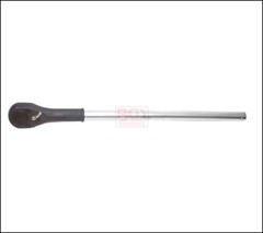 BGS 1" REVERSIBLE RATCHET  550 MM