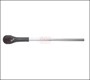 BGS 1" REVERSIBLE RATCHET  550 MM