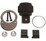 BGS 1" REVERSIBLE RATCHET  550 MM - BGS300-REPAIR GEAR REPAIR SET(1" REVERSI