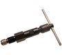 BGS HYDRAULIC FLARING TOOL - BGS8310-1 HYDRAULIC SPINDLE FROM FLARING