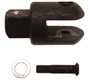 BGS 1" FLEXIBLE HANDLE 1000 MM - BGS377 REPAIR KIT FOR FLEXIBLE HANDLE BG