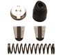 BGS PROFESSIONAL RIVETER SET LONG ARM 3.2-6.4 MM - BGS405-3	JAW CASE REPAIRSET FOR RIVETER