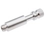 BGS PROFESSIONAL RIVETER SET LONG ARM 3.2-6.4 MM - BGS405-1	PULL BAR FOR RIVETER BGS 405