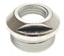 BGS PROFESSIONAL RIVETER SET LONG ARM 3.2-6.4 MM - BGS405-4	RIVET NUT HEAD FOR BGS 405