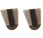 BGS PROFESSIONAL RIVETER SET LONG ARM 3.2-6.4 MM - BGS405-2	SPARE PAIR OF JAWS FOR BGS 405