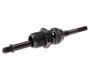 BGS PROFESSIONAL RIVETER SET LONG ARM 3.2-6.4 MM - BGS405-M M4-M10 DRAW BAR FOR RIVETER BGS