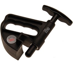 BGS TIRE BEAD RETAINER
