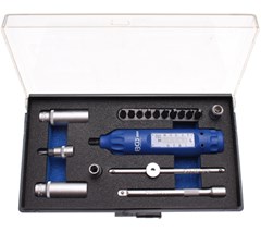 BGS TYRE PRESSURE SENSOR TOOL KIT