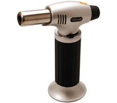 BGS 1300ºC POCKET GAS TORCH